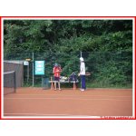 Juniorenclubmeisterschaften 2010 11.jpg